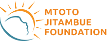 Mtoto Jitambue Foundation